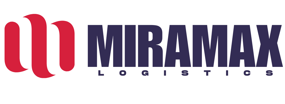 Miramax Logistics | Bahrain